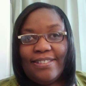 Meet your Posher, Tasha